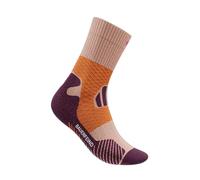Women's mid-calf socks Bauerfeind 39/42