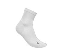Women's mid-calf socks Bauerfeind 41/43