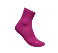 Women's mid-calf socks Bauerfeind 41/43