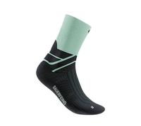 Women's mid-calf socks Bauerfeind Sports Run Performance 43/46