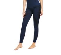 Women's mid grip riding leggings Ariat Ascent