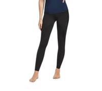 Women's mid grip riding leggings Ariat Ascent