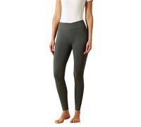 Women's mid grip riding leggings Ariat Avail 2.0