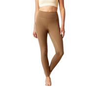Women's mid grip riding leggings Ariat Boreas
