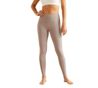 Women's mid grip riding leggings Ariat Breathe Eos