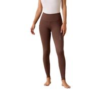 Women's mid grip riding leggings Ariat Breathe Eos