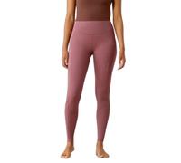 Women's mid grip riding leggings Ariat Eos