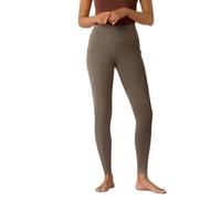 Women's mid grip riding leggings Ariat Eos