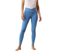 Women's mid grip riding leggings Ariat Eos Chic
