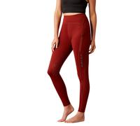 Women's mid grip riding leggings Ariat Venture