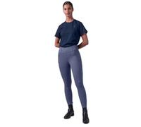 Women's mid grip riding leggings PS of Sweden Katja