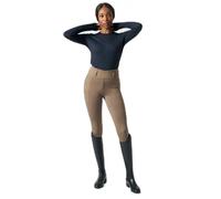 Women's mid grip riding leggings PS of Sweden Katja