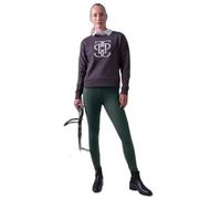 Women's mid grip riding leggings PS of Sweden Katja