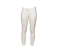 Women's mid grip riding Trousers GEM John