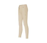 Women's mid grip riding trousers Kingsland Kira