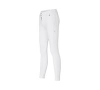 Women's mid grip riding trousers Kingsland Kira