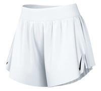 Nike Dri-FIT ADV Aeroswift Women's Running Shorts - FA24