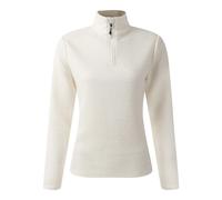 Women's mid-weight jacket Regatta Blindside II 38