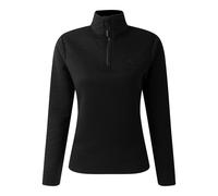 Women's mid-weight jacket Regatta Blindside II 40