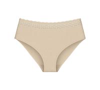 Triumph Feel of Modal Midi bra, Skin