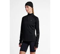 Women's midlayer 1/2 zip Newline Power 2XL