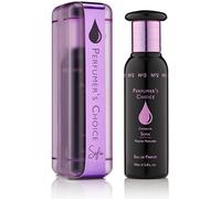 Women's Milton Lloyd Perfumer's Choice No2 Sofia 83ml EDP Perfume Spray NEW
