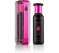 Women's Milton Lloyd Perfumer's Choice No8 Valerie 83ml EDP Perfume Spray NEW