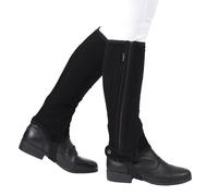 Women's mini-chaps Dublin Easy-care II
