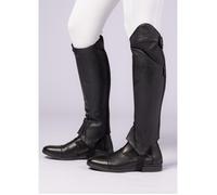 Women's mini-chaps Harry's Horse Sparkle (x6)