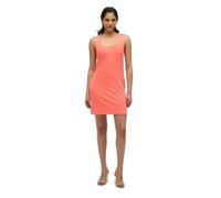 Women's mini-dress Superdry Rose XS