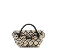Women's mini Handbag Guess Sophia Vert TU