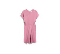 Women's Mini Satin Dress Armedangels Noir L
