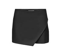 Only Skirt ONLMIST-YASMINE in Black UK 14