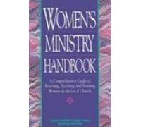 Women's Ministry Handbook