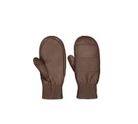 Women's mittens Barts Bailee Marron S
