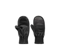 Women's mittens Barts Bailee Noir S