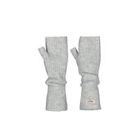 Barts Womens Darty Knitted Fingerless Warm Winter Handwarmer Gloves