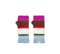 Barts - Women's Kumana Fingerless Gloves - Gloves size One Size, multi