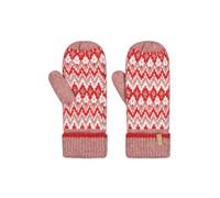 Women's mittens Barts Nakarah Rose TU