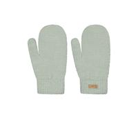 Women's mittens Barts Witzia Beige TU