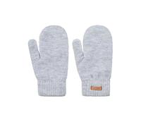 Women's mittens Barts Witzia Bleu TU