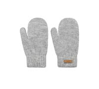 Women's mittens Barts Witzia Gris TU