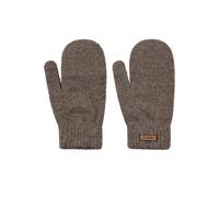 Women's mittens Barts Witzia Marron TU