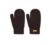 Women's mittens Barts Witzia Marron TU