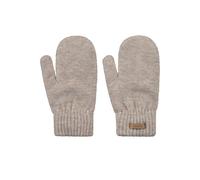 Women's mittens Barts Witzia Marron TU
