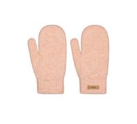Women's mittens Barts Witzia Orange TU