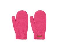 Women's mittens Barts Witzia Rose TU