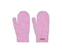 Women's mittens Barts Witzia Rose TU