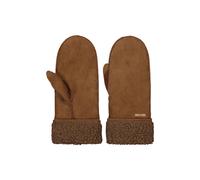 Women's mittens Barts Yokam Marron S/M