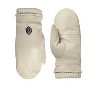 Women's mittens Kari Traa Himle Taille 8